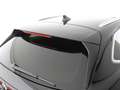 Volkswagen Passat Variant 2.0 TDI DSG Business Schwarz - thumbnail 21