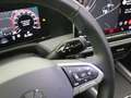 Volkswagen Passat Variant 2.0 TDI DSG Business Schwarz - thumbnail 16