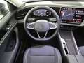 Volkswagen Passat Variant 2.0 TDI DSG Business Schwarz - thumbnail 10