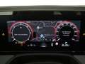 Volkswagen Passat Variant 2.0 TDI DSG Business Schwarz - thumbnail 12