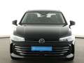 Volkswagen Passat Variant 2.0 TDI DSG Business Schwarz - thumbnail 3