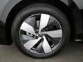 Volkswagen Passat Variant 2.0 TDI DSG Business Schwarz - thumbnail 19