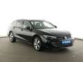 Volkswagen Passat Variant 2.0 TDI DSG Business Schwarz - thumbnail 9