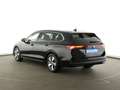 Volkswagen Passat Variant 2.0 TDI DSG Business Schwarz - thumbnail 5
