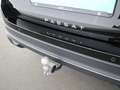 Volkswagen Passat Variant 2.0 TDI DSG Business Schwarz - thumbnail 22