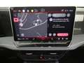 Volkswagen Passat Variant 2.0 TDI DSG Business Schwarz - thumbnail 13