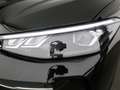 Volkswagen Passat Variant 2.0 TDI DSG Business Schwarz - thumbnail 18