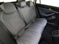 Volkswagen Passat Variant 2.0 TDI DSG Business Schwarz - thumbnail 15