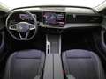 Volkswagen Passat Variant 2.0 TDI DSG Business Schwarz - thumbnail 11