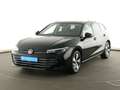 Volkswagen Passat Variant 2.0 TDI DSG Business Schwarz - thumbnail 2