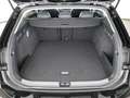 Volkswagen Passat Variant 2.0 TDI DSG Business Schwarz - thumbnail 24