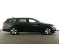 Volkswagen Passat Variant 2.0 TDI DSG Business Schwarz - thumbnail 8