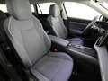Volkswagen Passat Variant 2.0 TDI DSG Business Schwarz - thumbnail 14