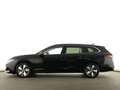 Volkswagen Passat Variant 2.0 TDI DSG Business Schwarz - thumbnail 4