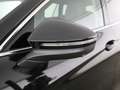 Volkswagen Passat Variant 2.0 TDI DSG Business Schwarz - thumbnail 20