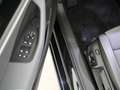 Volkswagen Passat Variant 2.0 TDI DSG Business Schwarz - thumbnail 17