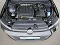 Volkswagen Passat Variant 2.0 TDI DSG Business Schwarz - thumbnail 23