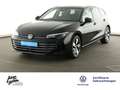 Volkswagen Passat Variant 2.0 TDI DSG Business Schwarz - thumbnail 1