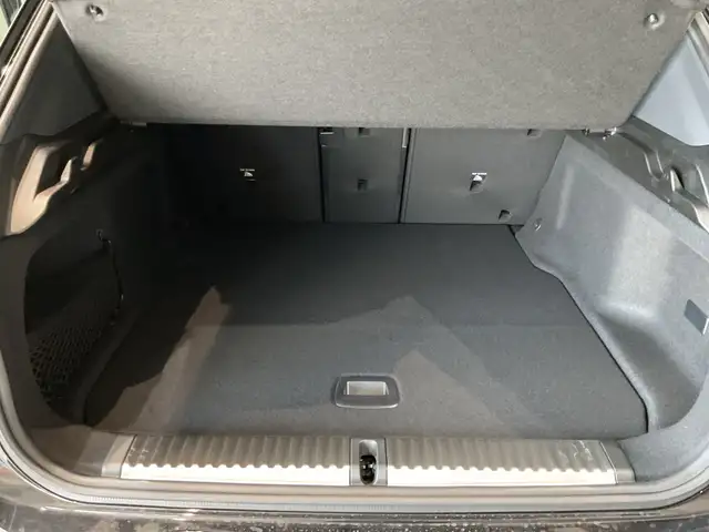 BMW Ix3 view 10