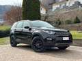 Land Rover Discovery Sport 2.0 td4 150cv auto 4X4 EURO6 Business Premium SE Noir - thumbnail 4
