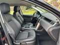 Land Rover Discovery Sport 2.0 td4 150cv auto 4X4 EURO6 Business Premium SE Zwart - thumbnail 13