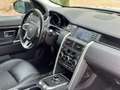 Land Rover Discovery Sport 2.0 td4 150cv auto 4X4 EURO6 Business Premium SE Noir - thumbnail 10