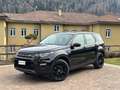 Land Rover Discovery Sport 2.0 td4 150cv auto 4X4 EURO6 Business Premium SE Noir - thumbnail 1