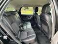 Land Rover Discovery Sport 2.0 td4 150cv auto 4X4 EURO6 Business Premium SE Nero - thumbnail 15