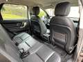 Land Rover Discovery Sport 2.0 td4 150cv auto 4X4 EURO6 Business Premium SE Schwarz - thumbnail 14