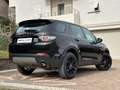 Land Rover Discovery Sport 2.0 td4 150cv auto 4X4 EURO6 Business Premium SE Black - thumbnail 8
