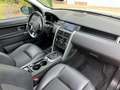Land Rover Discovery Sport 2.0 td4 150cv auto 4X4 EURO6 Business Premium SE Black - thumbnail 12