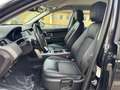 Land Rover Discovery Sport 2.0 td4 150cv auto 4X4 EURO6 Business Premium SE Schwarz - thumbnail 11