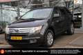 Ford Edge YOUNGTIMER NL-AUTO NAP! Grigio - thumbnail 1