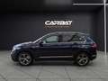 Volkswagen Tiguan Tiguan 2.0 TDI SCR DSG Sport BlueMotion Technology Blau - thumbnail 5