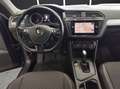 Volkswagen Tiguan Tiguan 2.0 TDI SCR DSG Sport BlueMotion Technology Blau - thumbnail 12