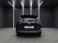 Volkswagen Tiguan Tiguan 2.0 TDI SCR DSG Sport BlueMotion Technology Blau - thumbnail 6