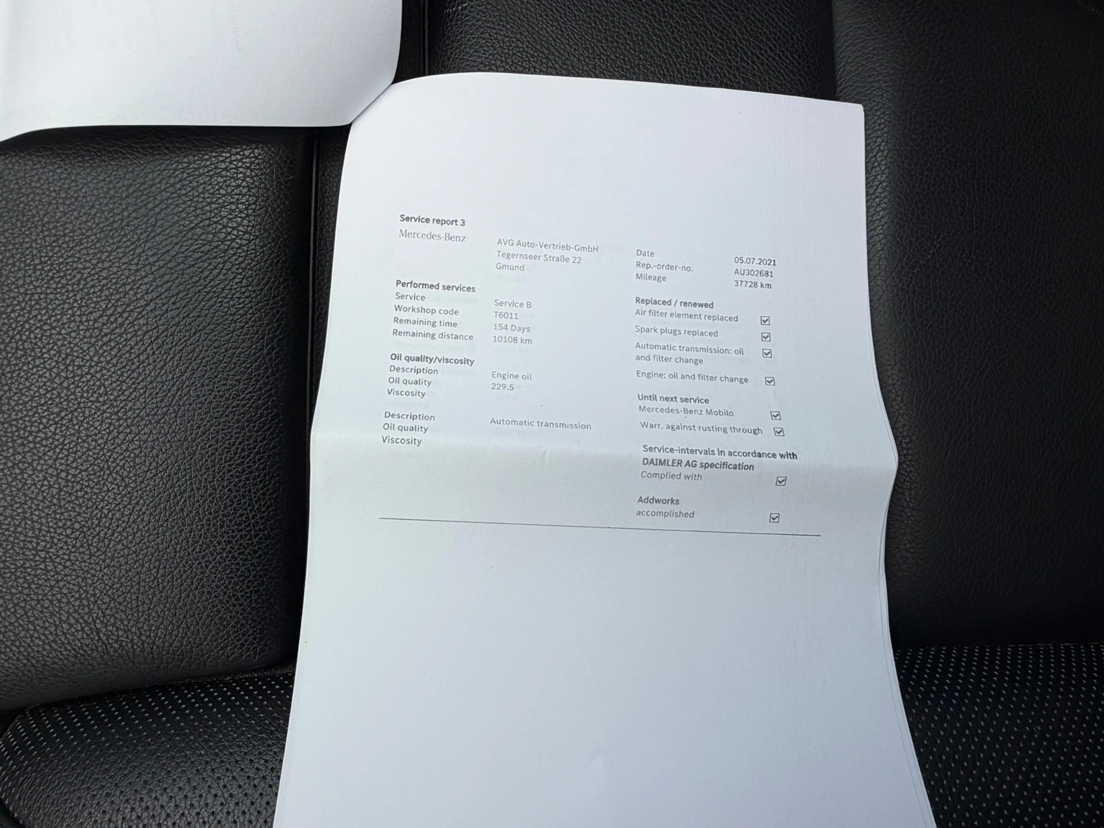 Mercedes-Benz GLA 45 AMG 4MATIC Premium Plus DEALER ONDERHOUDEN H&K SOUND D — photo 33