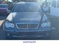 Mercedes-Benz C 200 C -Klasse Lim.NAVI,PDC,AUTOMATIK Grau - thumbnail 2