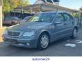 Mercedes-Benz C 200 C -Klasse Lim.NAVI,PDC,AUTOMATIK Grau - thumbnail 1