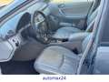 Mercedes-Benz C 200 C -Klasse Lim.NAVI,PDC,AUTOMATIK Grau - thumbnail 4