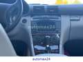 Mercedes-Benz C 200 C -Klasse Lim.NAVI,PDC,AUTOMATIK Grau - thumbnail 10