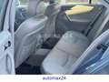 Mercedes-Benz C 200 C -Klasse Lim.NAVI,PDC,AUTOMATIK Grau - thumbnail 12