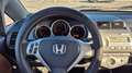 Honda Jazz Jazz I 2008 1.3 GPL Grigio - thumbnail 8