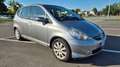 Honda Jazz Jazz I 2008 1.3 GPL Grigio - thumbnail 1