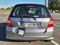 Honda Jazz Jazz I 2008 1.3 GPL Grigio - thumbnail 6