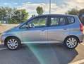 Honda Jazz Jazz I 2008 1.3 GPL Grigio - thumbnail 7