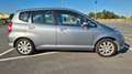 Honda Jazz Jazz I 2008 1.3 GPL Grigio - thumbnail 3