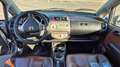 Honda Jazz Jazz I 2008 1.3 GPL Grigio - thumbnail 10