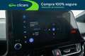 Toyota C-HR 125H Advance Blanco - thumbnail 29