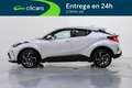 Toyota C-HR 125H Advance Blanco - thumbnail 8